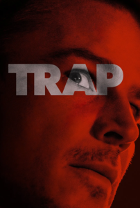 trap